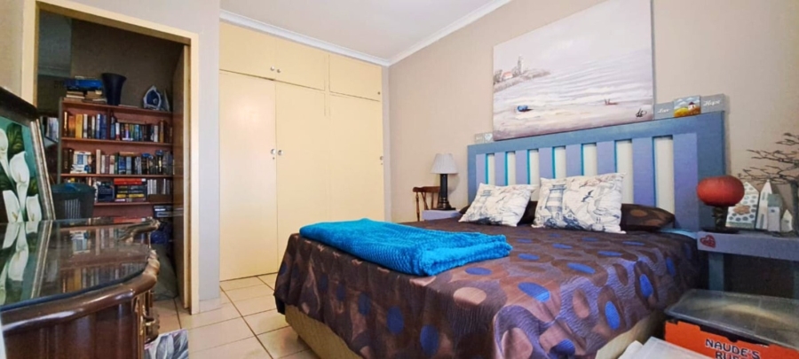 2 Bedroom Property for Sale in Protea Park North West